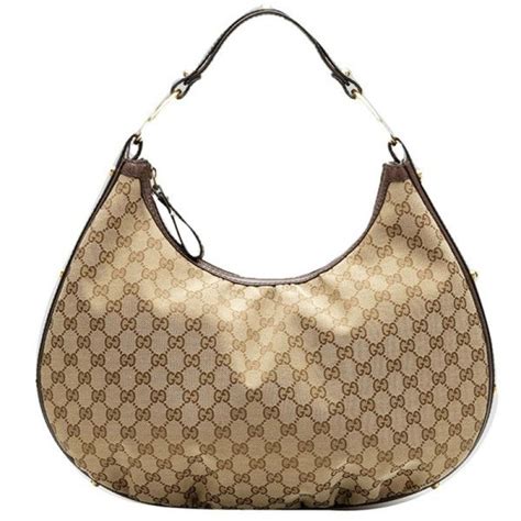 what kind of sales gucci outlet mother's day|Gucci clearance outlet.